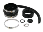 Afe Power 59-81262 Magnum Force Cold Air Intake System Spare Parts Kit New. Price: $66.99.