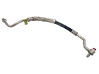 Ac Line Air Conditioner Suction Hose 55038050AF Jeep Grand Cherokee 11 12 13-21 Used. Price: $64.90.