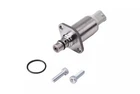 Genuine Gm Fuel Injection Pump Metering Valve 55495697 New. Price: $169.09.