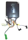 Honda Ignition Control Module 30580-ZV5-003 35-45-50HP 1997-2003 Used. Price: $248.21.