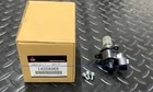 Mitsubishi Genuine Lancer EVO7 EVO8 EVO9 Idle Air Control Motor Jdm 1450A069 New. Price: $319.00.