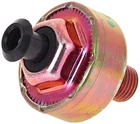 21392 10456549 Knock Sensor New. Price: $56.44.