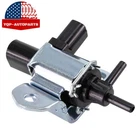 Purge Valve Solenoid Mazda Miata Tribute Ford 3S4Z-9J559-AA L301-18-741 New. Price: $25.12.