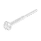 Oe Vw Screw Injection Nozzle Holder Wht 004 739 New Stock Neu. Price: $26.68.