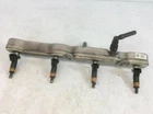 08-18 Dodge Challenger 5.7L Fuel Rail Used. Price: $71.99.