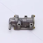 Honda Civic Eg Fitv Lx Dx Ex D15B7 D16Z Fast Idle Thermo Valve 16500-P06-A00 New. Price: $64.18.