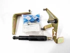 77-83 Mercedes W123 240D OM616 Diesel Injection Pump Repair Kit 6165860207 New. Price: $173.08.