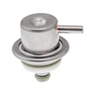 Herko Fuel Pressure Regulator PR4174 For Kia Hyundai Magentis Optima 2.4L 99-06 New. Price: $28.80.