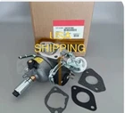 For Onan Cummins A062T422 Carburetor Gaskets Rv Motorhome Generator, New. Price: $129.99.