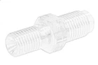 Fuel Pressure Regulation Valve Oe Vw 079 130 757 Audi A3 (8P1) 2003-2012 Brand. Price: $230.25.