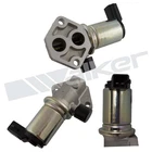 Walker Products 215-2018 Fuel Injection Idle Air Control Valve New. Price: $48.94.