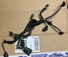 2009-2017 Audi A4 A5 A6 Q5 2.0T EA888 Injector Harness Under Intake 06H971627B Used. Price: $40.00.
