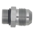 Deatschwerks An Fitting 6-02-0408; New. Price: $21.65.