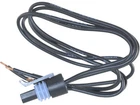 For Oldsmobile Cutlass Cruiser Idle Air Control Valve Connector Api 58291JWWB New. Price: $24.39.