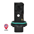 Mass Air Flow Maf Sensor 0280218273 For Buick Encore Chevrolet Sonic 1.4L Trax New. Price: $40.99.