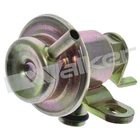 Walker Products 255-1147 Fuel Injection Pressure Regulator New. Price: $84.99.