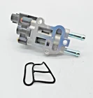 DORMAN926-035 Idle Air Control Valve (iac)-fits Toyota Corolla, Matrix & Pontiac New. Price: $49.99.