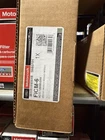 Diesel Fuel Injector Driver Module Motorcraft HC3Z-12B599-CRM New. Price: $1000.00.