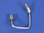 07-18 Dodge Ram Oem Mopar Cummins Fuel Injector Line #3 #5 68005336AA 196138 Used. Price: $79.00.