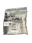 Pai Injector Sleeve P/n: 891990 New. Price: $34.20.