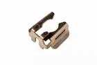 Genuine Acdelco Fuel Injector Valve Retainer 24420544 New. Price: $7.50.