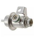 Fuel Injection Pressure Regulator Genuine Wve 5G1043. Price: $49.99.