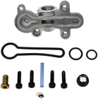 Dorman Products Fuel Pressure Regulator New. Price: $39.99.