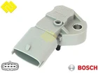 Genuine Bosch 0261230238 Fuel Pressure Sensor For Volvo 31272732 ,31251447 ,. New. Price: $65.41.