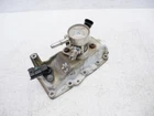 Power Pump Ford 1.5 Ecoboost M8DA M8DB DS7G-9346-CD Usato. Price: $233.35.