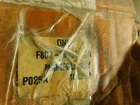 New 1998 2003 Ford Escort Dohc Engine Fuel Rail Assembly F8CZ-9C280-AA Nos. Price: $42.99.