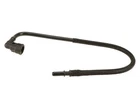 Febi Fuel Line Fits Mercedes ML430 1999-2001 16CQHX New. Price: $55.12.