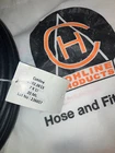 Fuel Hose 7MM X 13MM 1953-19 Mercedes 230-476-87-26 Oem Cohline Germany New. Price: $14.99.