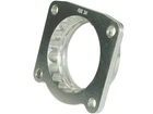 Afe Power Fuel Injection Throttle Body Spacer Fits Toyota Tundra 07-21/SEQUOIA New. Price: $169.00.
