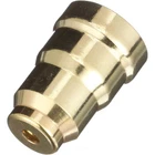Fuel Injector Sleeve Standard FIS1 New. Price: $38.99.