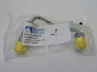 Alliant Power AP63722 2001-2004.5 6.6L Duramax Injection Line-cylinders & New. Price: $59.95.