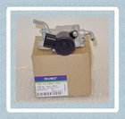 Idle Air Control Valve Fits: 23781-4W002 Infiniti QX4 Pathfinder 2001-2003 New. Price: $191.87.