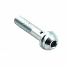 Merchant Automotive 10491-8 Ma Heavy Duty Injector Return Line Bolt; For LB7 New. Price: $92.99.