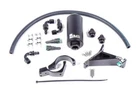Radium Engineering Fits Early Subaru / Saab 9-2X Microglass Fuel Filter (include New. Price: $369.99.