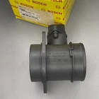 Bosch Oe Mass Air Flow Sensor Maf For Vw Golf Jetta Audi A4 1.8L 0280218063 New. Price: $39.00.