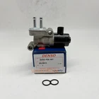 Denso For 1994-97 Honda Accord 2.2L L4 36450-P0A-A01 Idle Air Control Valve Iacv New. Price: $118.00.
