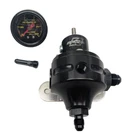 K-tuned KTD-FPR-08K 8AN Hp Fuel Pressure Regulator New. Price: $199.99.