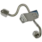 Standard Ignition Diesel Fuel Injector Line For Dodge DIL7 New. Price: $124.19.