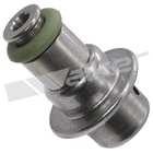 New Pressure Regulator Walker Products 255-1218. Price: $38.13.