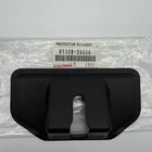 Genuine Toyota Lock Assembly Protector 69308-35020 New. Price: $22.64.