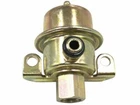 For 1991-1993 Chrysler New Yorker Fuel Pressure Regulator 65275KN 1992. Price: $39.11.