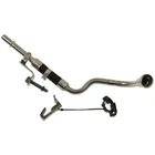 Standard Ignition GDL108 Fuel Feed Line New. Price: $147.81.