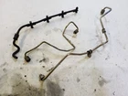 2.0L Diesel Tdi Fuel Injector Lines Fits 2009-2014 Volkswagen Jetta Used. Price: $64.98.
