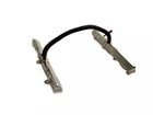 Genuine Mopar Fuel Rail 4627477AC New. Price: $496.80.