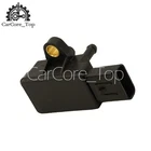 Pressure Sensor For Yanmar 3TN86 3TNV88 4TN86 4TNV88 4TNV94 4TNV98 12997817700 New. Price: $150.89.