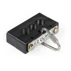 Grote 812303 Ez Claw Hose & Cable Holder New. Price: $83.33.